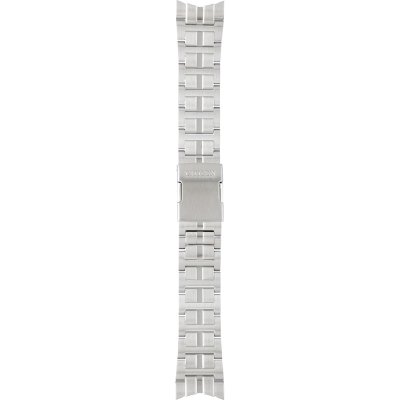 Citizen Straps 59-S06948 Band