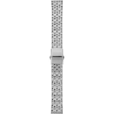 Citizen Straps 59-S06990 Band