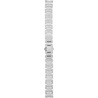 Citizen Straps 59-S07001 Band