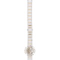 Citizen Straps 59-S07032 Band