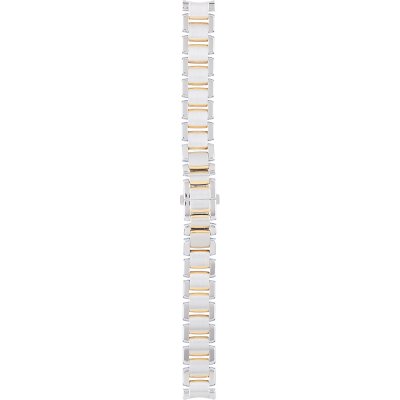 Citizen Straps 59-S07032 Band