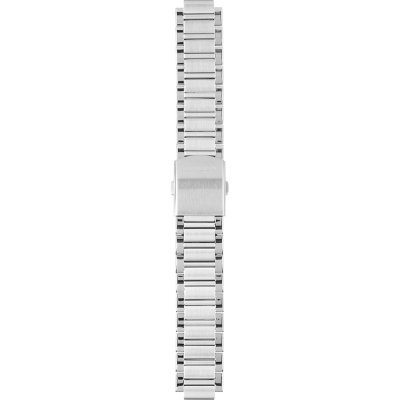 Citizen Straps 59-S07093-SC Band