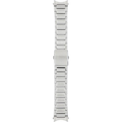 Citizen Straps 59-S07095 Band