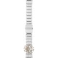 Citizen Straps 59-S07096 Band