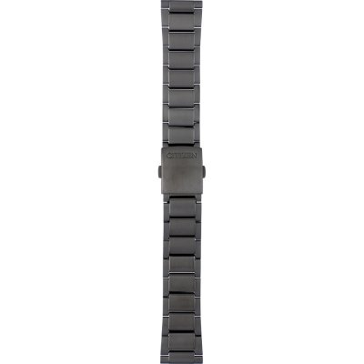 Citizen Straps 59-S07157 Band