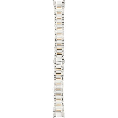 Citizen Straps 59-S07167 Band