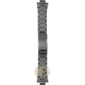 Citizen Straps 59-S07208 Promaster Land Flyback Band