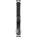 Citizen Straps 59-S07226 Band