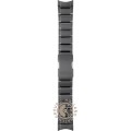 Citizen Straps 59-S07276 Strap