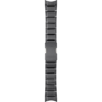 Citizen Straps 59-S07276 Strap