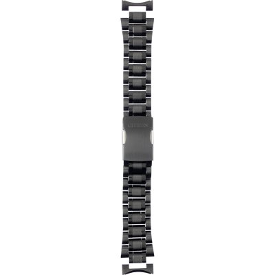 Citizen Straps 59-S07310 Strap