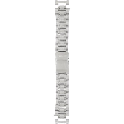 Citizen Straps 59-S07311 Band