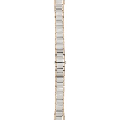 Citizen Straps 59-S07374 Strap