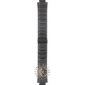 Citizen Straps 59-S07387 Satellite Wave Strap