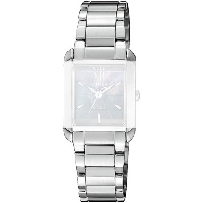 Citizen Straps 59-S07393 Band