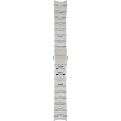 Citizen Straps 59-S07409 NK0001-84A Strap