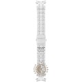 Citizen Straps 59-S07464 Band