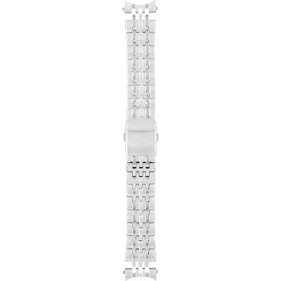 Citizen Straps 59-S07464 Strap