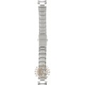 Citizen Straps 59-S07468 Strap