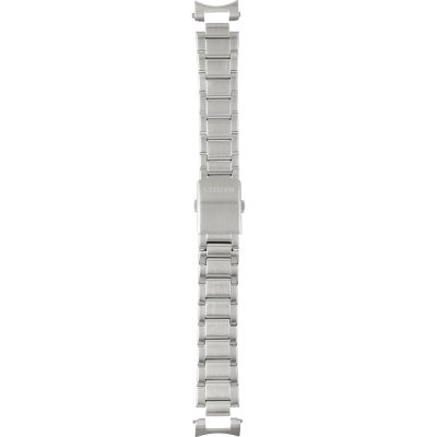 Citizen Straps 59-S07468 Strap