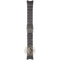 Citizen Straps 59-S07469 Strap