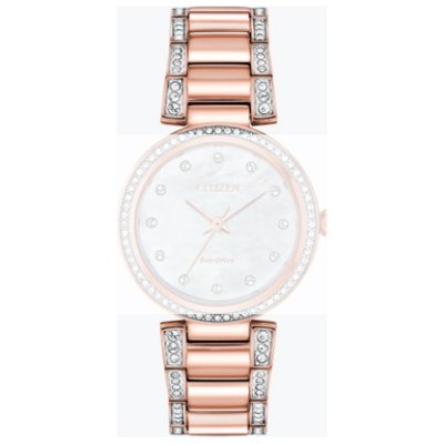 Citizen Straps 59-S07476 Band