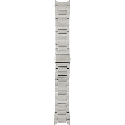 Citizen Straps 59-S07480 Band