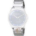 Citizen Straps 59-S07485 Band