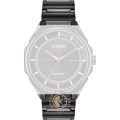 Citizen Straps 59-S07486 Strap