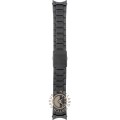 Citizen Straps 59-S07577 AN8195-58E Band