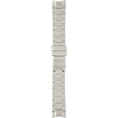 Citizen Straps 59-S07602 Promaster Sky Band