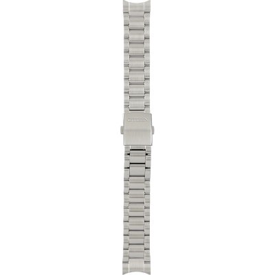 Citizen 59-S07738 NB1050-59A Band