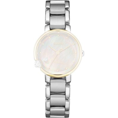 Citizen 59-S07762 L Band