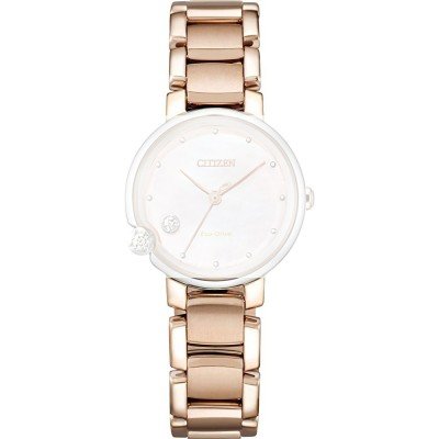 Citizen 59-S07763 L Band