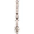Citizen 59-S07765 Elegance Strap