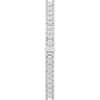 Citizen 59-S07769 Elegance Band