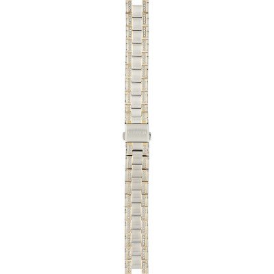 Citizen 59-S07771 Elegance Band