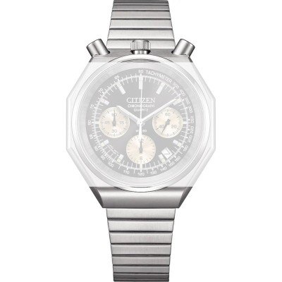 Citizen 59-S07828 Tsuno Strap