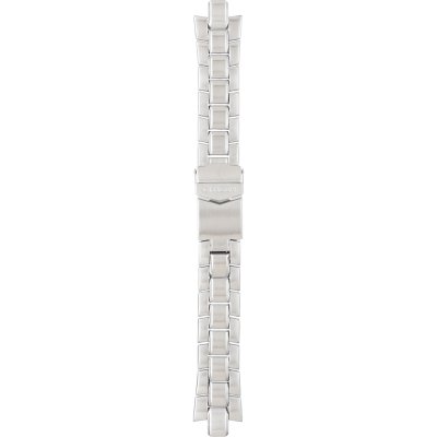 Citizen Straps 59-S0798 Band