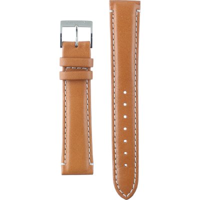 Citizen Straps 59-S51281 Band