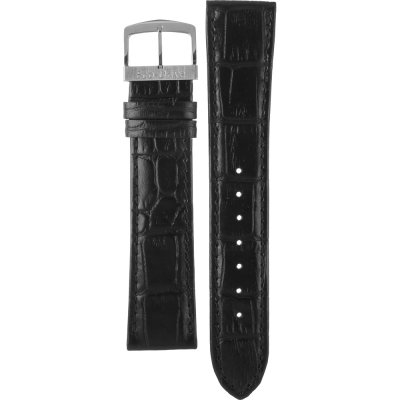 Citizen Straps 59-S51525 Strap