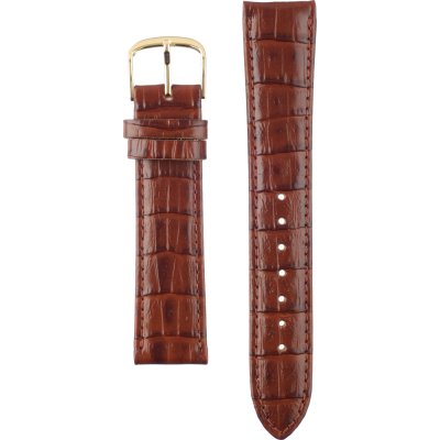 Citizen Straps 59-S51575 Band