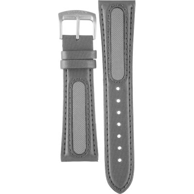 Citizen Straps 59-S51915 Band