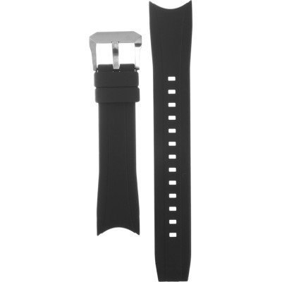 Citizen Straps 59-S51986 Band