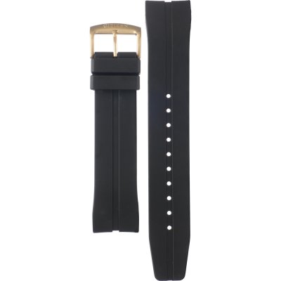 Citizen Straps 59-S52088 Band