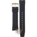 Citizen Straps 59-S52088 Band
