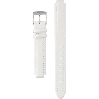 Citizen Straps 59-S52342 Band