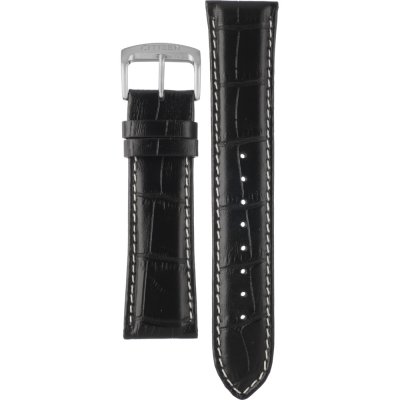 Citizen Straps 59-S52365 Band