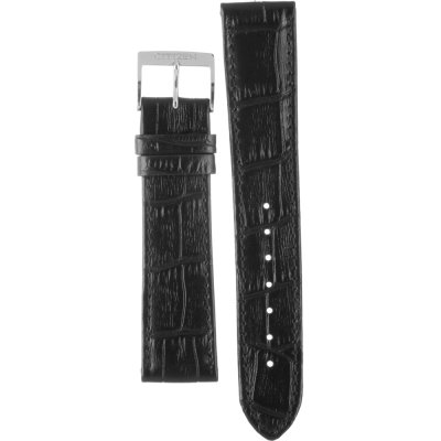Citizen Straps 59-S52406 Band