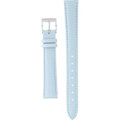 Citizen Straps 59-S52447 Band